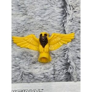 Imaginext – Eagle Warrior /‎ Eagle Tribe Figure (Imaginext Castle line)